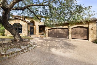 111 Nakoma Drive Lakeway TX 78734
