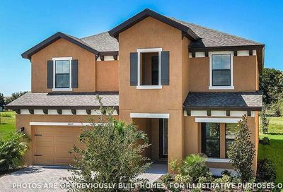 12669 Oak Hill Way Parrish FL 34219