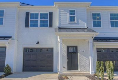 1840 Bethpage Drive Lot 140 Murfreesboro TN 37127