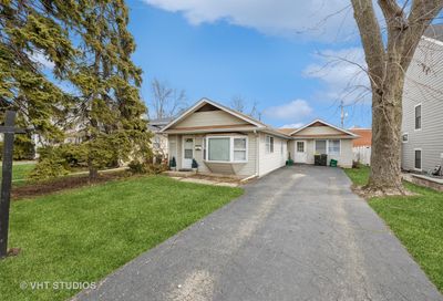 1027 S Madison Avenue La Grange IL 60525