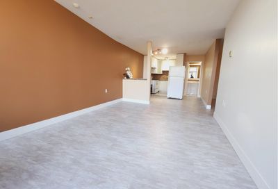 102 3043 270 STREET Langley BC V4W3M2