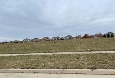 1501 Wyndemere Point Drive Champaign IL 61822