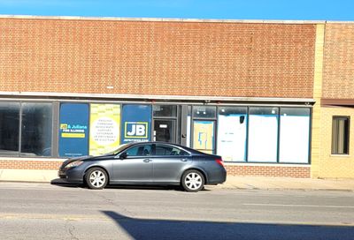 1423 W Roosevelt Road Broadview IL 60155