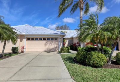 1888 San Silvestro Drive Venice FL 34285