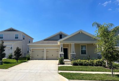 9554 Beautiful Way Winter Garden FL 34787