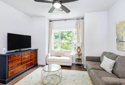 450 Glastonbury Rd Nashville TN 37217