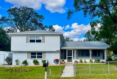 1218 Hummingbird Lane Brandon FL 33511