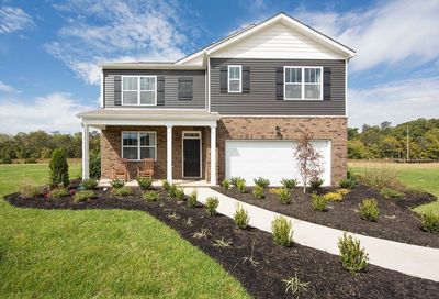 7845 Darius Circle Antioch TN 37013