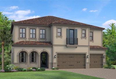 29951 Picana Lane Wesley Chapel FL 33543