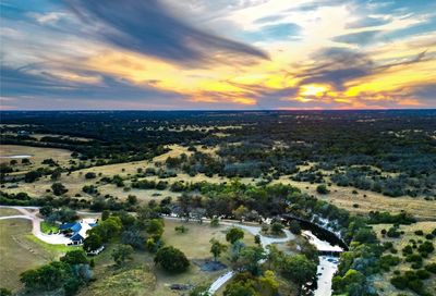 Tbd Goose Landing Way Harper TX 78631