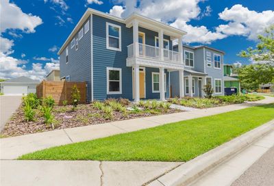7468 SW 66th Lane Gainesville FL 32608