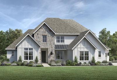 232 Cast Iron Cove Dripping Springs TX 78620
