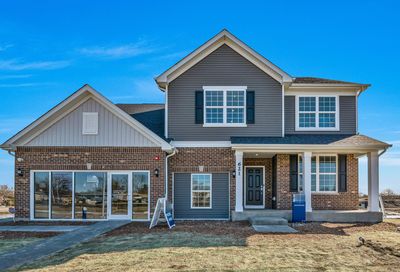 3445 Sage Circle Mundelein IL 60060