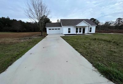208 Dick Road Albertville AL 35951