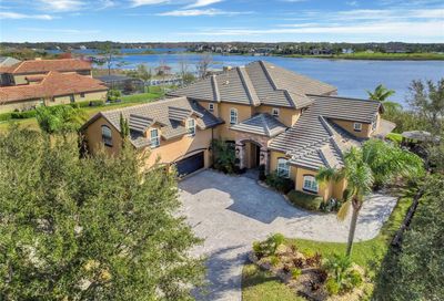 7221 Wild Blackberry Trail Winter Garden FL 34787