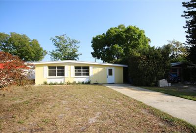 1384 Milton Street Clearwater FL 33756