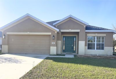 4052 SW 50th Road Ocala FL 34474