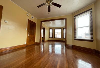 2250 N Hamlin Avenue Chicago IL 60647