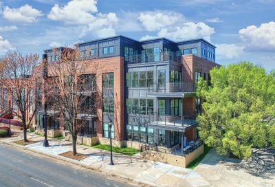 3000 South Boulevard Charlotte NC 28209