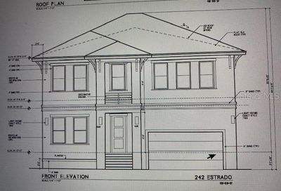 3635 S Hesperides Street Tampa FL 33629