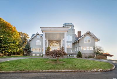 18 Ships Point Way Port Jefferson NY 11777