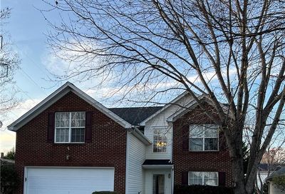 4048 Evelyn Avenue Charlotte NC 28213