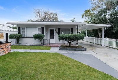1117 La Salle Street Clearwater FL 33755