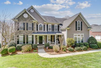208 Woodwinds Drive Mount Holly NC 28120