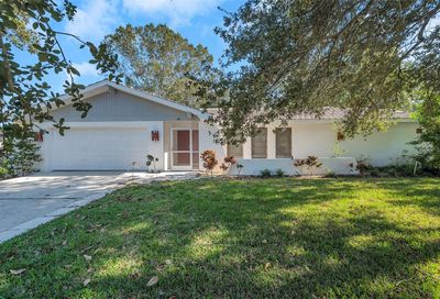 60 Laurel Oak Ct Palm Harbor FL 34683