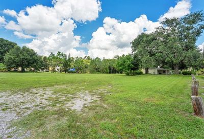 1611 Page Avenue Orlando FL 32806
