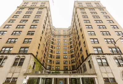 1765 E 55th Street Chicago IL 60615