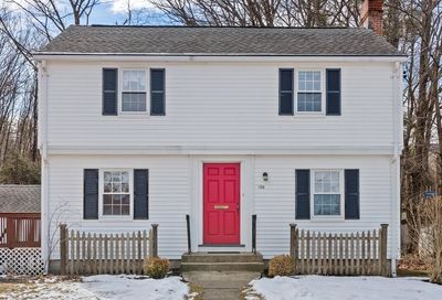 108 Lebanon St Southbridge MA 01550
