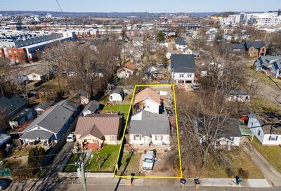 3904 Nevada Ave Nashville TN 37209