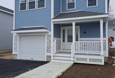 596 Smithfield Avenue Pawtucket RI 02860