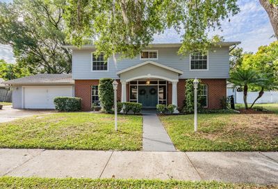 11726 Phoenix Circle Tampa FL 33618