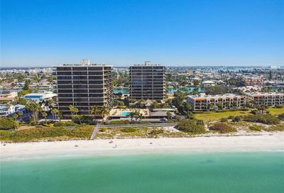 7650 Bayshore Drive Treasure Island FL 33706
