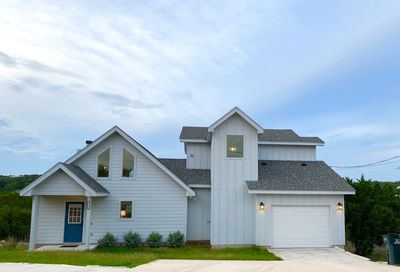 17813 Westlake Drive Dripping Springs TX 78620