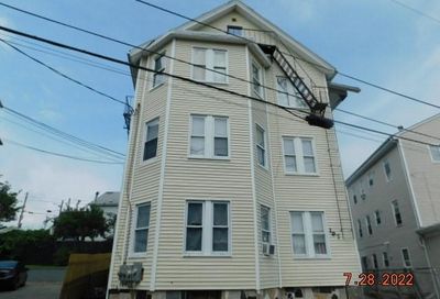 197 Pleasant Street Pawtucket RI 02860