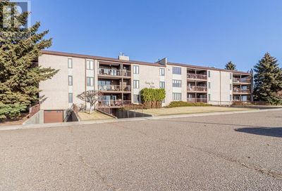 2, 1165 16 Street NE Medicine Hat AB T1C1P7