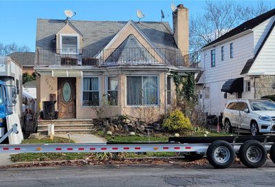 73-33 188th Street Fresh Meadows NY 11366