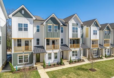2019 Maple View Ln Nashville TN 37207