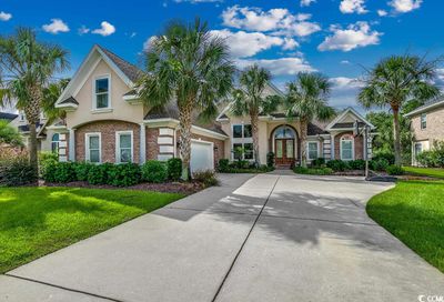 8376 Juxa Dr. Myrtle Beach SC 29579
