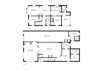 110 W Willow Avenue Wheaton IL 60187