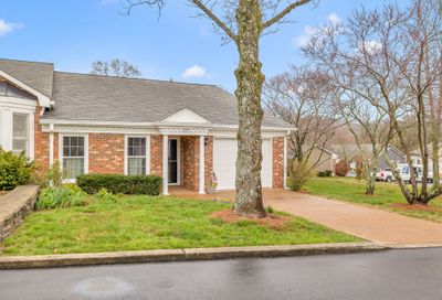 451 Siena Dr Nashville TN 37205