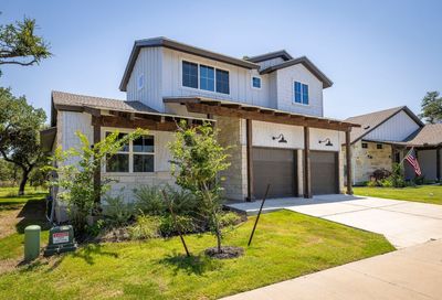 170 Bunker Ranch Boulevard Dripping Springs TX 78620