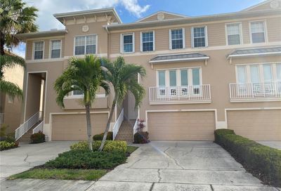 7193 Islamorada Circle Seminole FL 33777