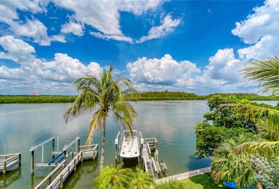 9211 Midnight Pass Road Sarasota FL 34242