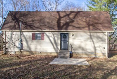 255 Graylynn Dr Nashville TN 37214