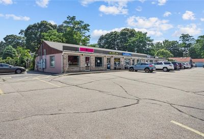 2362 West Shore Road Warwick RI 02889