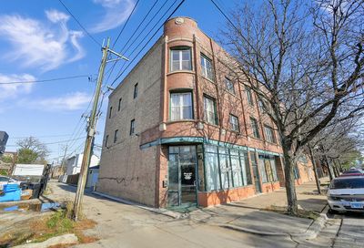 2144 W Van Buren Street Chicago IL 60612